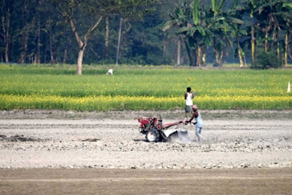 पीएम किसान की 13वीं किस्त जारी होगी, किसानों को मिलेगी 16,800 करोड़ रुपये की सम्मान निधि